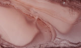 Imperial Jasper Slab 442
