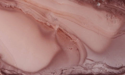 Imperial Jasper Slab 442