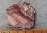 Imperial Jasper Slab 442