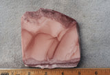 Imperial Jasper Slab 444