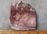 Imperial Jasper Slab 440