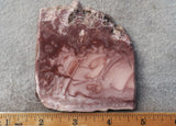 Imperial Jasper Slab 440