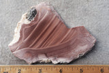 Imperial Jasper Slab 426