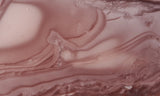 Imperial Jasper Slab 428