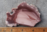 Imperial Jasper Slab 446