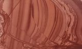 Imperial Jasper Slab 425