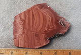 Imperial Jasper Slab 425