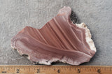Imperial Jasper Slab 429
