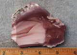 Imperial Jasper Slab 445