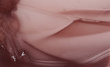 Imperial Jasper Slab 445