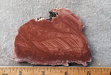 Imperial Jasper Slab 430