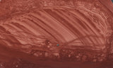 Imperial Jasper Slab 430