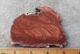 Imperial Jasper Slab 430