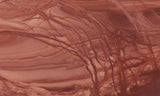 Imperial Jasper Slab 427