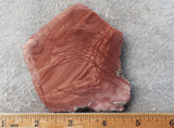 Imperial Jasper Slab 427