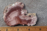 Imperial Jasper Slab 433