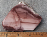 Bargain Bin E Slab 166