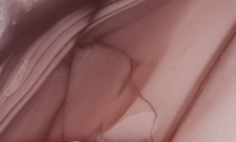 Bargain Bin E Slab 166