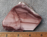 Bargain Bin E Slab 166