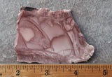 Imperial Jasper Slab 448