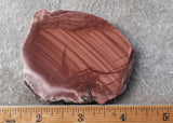 Imperial Jasper Slab 431