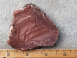 Imperial Jasper Slab 443