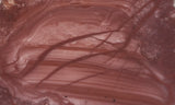 Imperial Jasper Slab 443