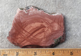 Imperial Jasper Slab 441