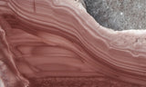 Imperial Jasper Slab 435