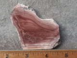 Imperial Jasper Slab 435