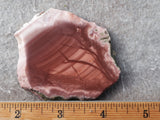 Imperial Jasper Slab 447