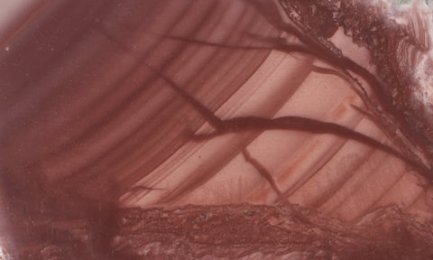 Imperial Jasper Slab 447