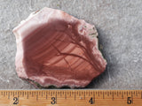 Imperial Jasper Slab 447