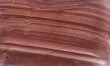 Imperial Jasper Slab 434
