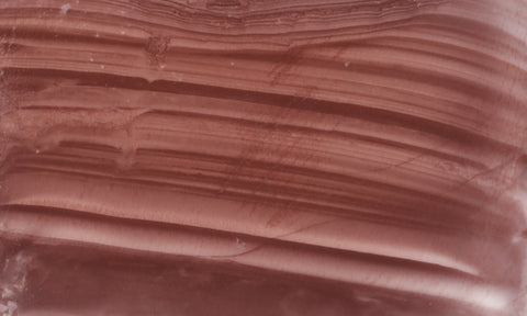 Imperial Jasper Slab 434