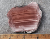 Imperial Jasper Slab 434