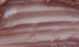 Imperial Jasper Slab 432
