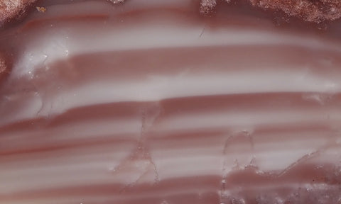 Imperial Jasper Slab 432