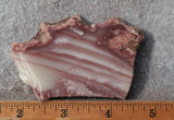 Imperial Jasper Slab 432