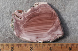 Imperial Jasper Slab 450