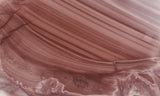 Imperial Jasper Slab 450