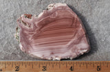 Imperial Jasper Slab 450