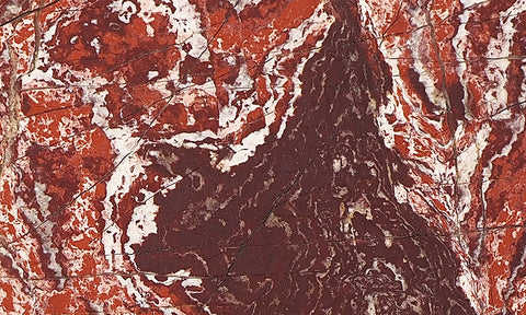 Snakeskin Jasper Slab 82