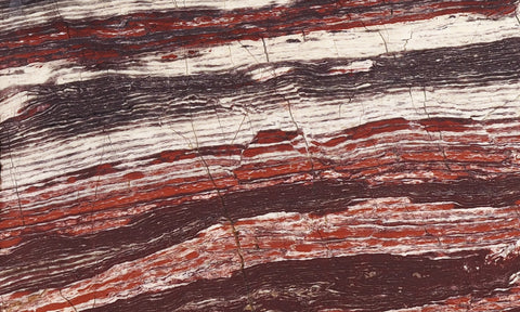 Snakeskin Jasper Slab 94