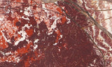Snakeskin Jasper Slab 84