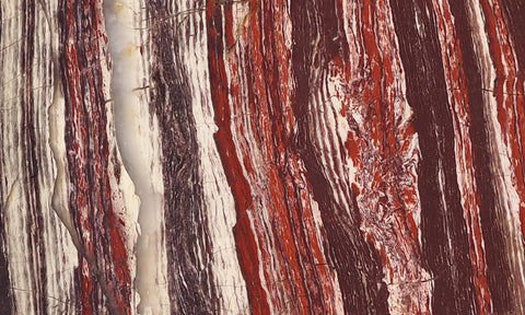 Snakeskin Jasper Slab 88