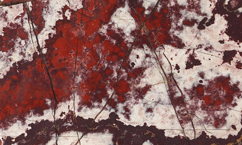 Snakeskin Jasper Slab 93