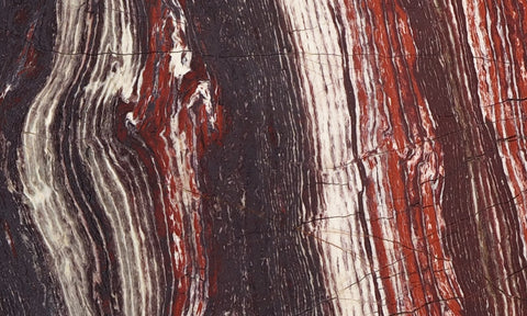 Snakeskin Jasper Slab 95