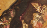 Amazon Basin Valley Jasper 423