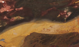 Amazon Basin Valley Jasper 425